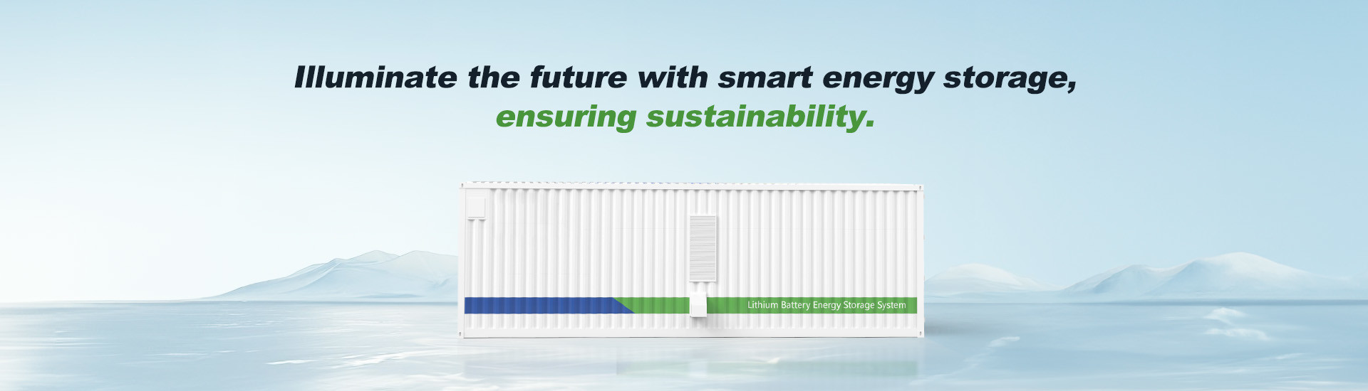 kwaliteit De energieopslag van de huisbatterij fabriek