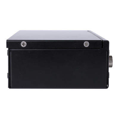 kwaliteit 24V 15Ah Explosieveilige LiFePO4 Batterij RS485 Communicatie Brede Temp -20~80°C Hoge Temperatuur Ontlading Industriële Monitoring Lithium Opslag Batterij fabriek