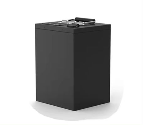 kwaliteit Premium 24V 10AH Lithiumbatterij Uitgebreide levensduur Lichte bouw voor elke toepassing fabriek