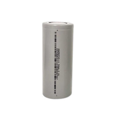 26650FS3 3.2V 3600mah Cylindrische LiFePo4 batterijcel Lithium-ion oplaadbare 3C-ontlading
