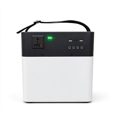 Kwaliteit 2kWh LiFePO4 Draagbare Energiecentrale 1000W Pure Sinusgolf Zonne-energie Back-up Energiecentrale Ondersteunt Telefoon Opladen DC Cilinder Uitgang Voor Thuis Noodsituaties Kamperen Buiten Elektronica Stroomvoorziening fabriek