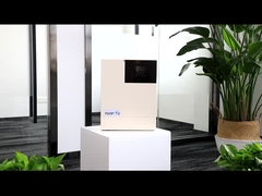 5 kW hybride zonne-inverter