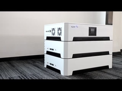 stapelbare zonnebatterijen