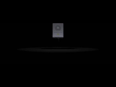 Solar hybride omvormers